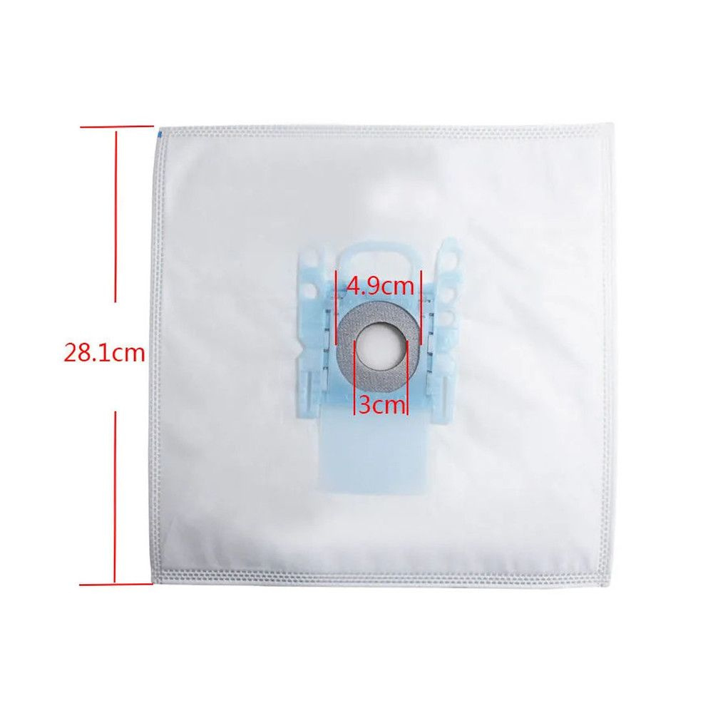 Пылесборник G-ALL для Bosch GL-30 GL-20 MoveOn BGBS2LB1 BSGL3MULT3 GL ...