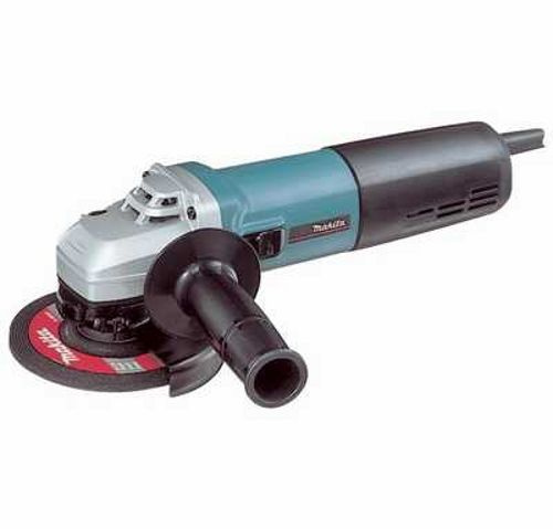 Ушм Makita 9565 PZ #1