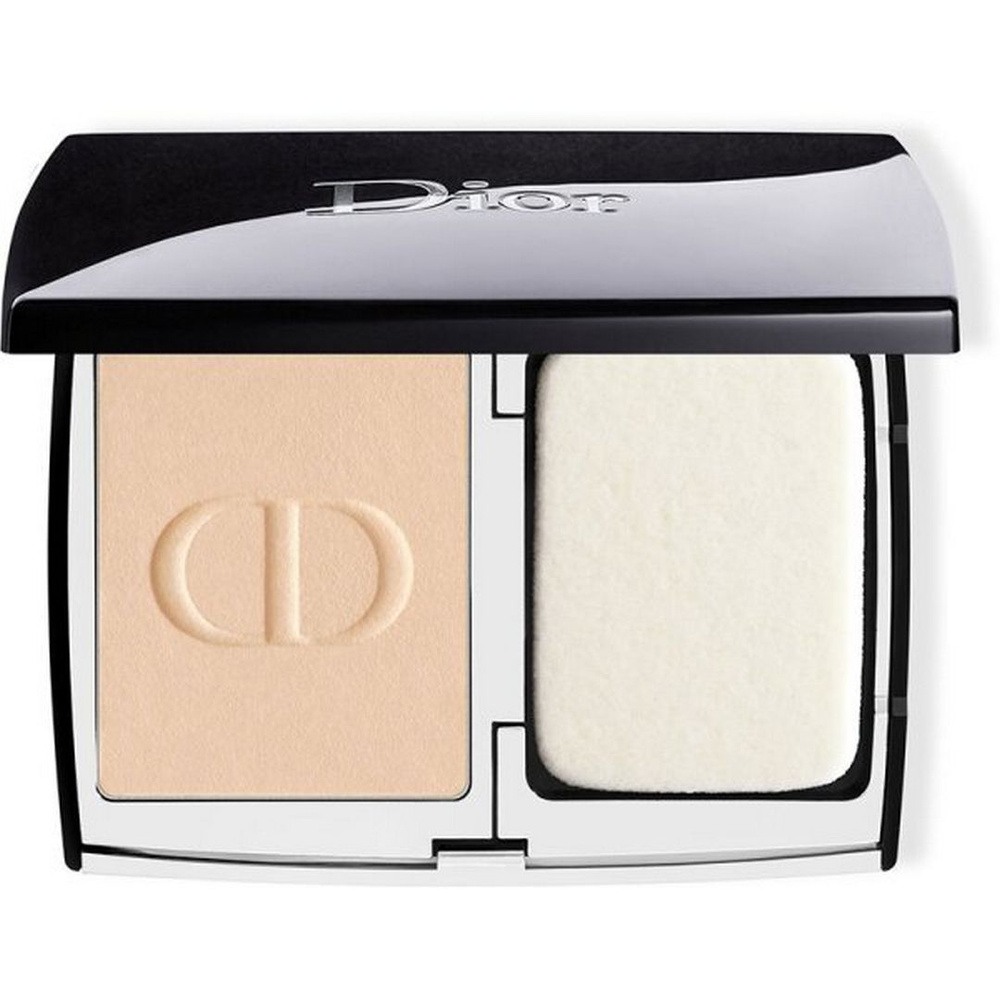 Dior foundation colors best sale