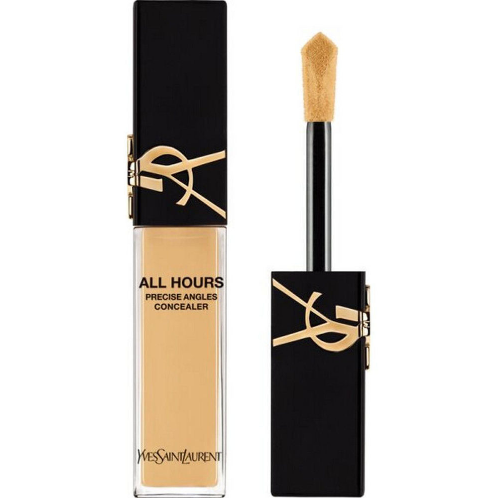 All hours yves saint laurent hotsell