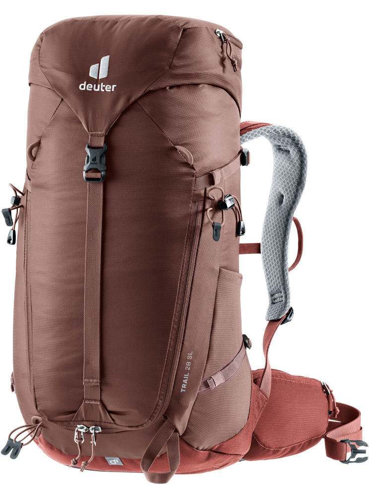 Act trail 28 sl deuter hotsell