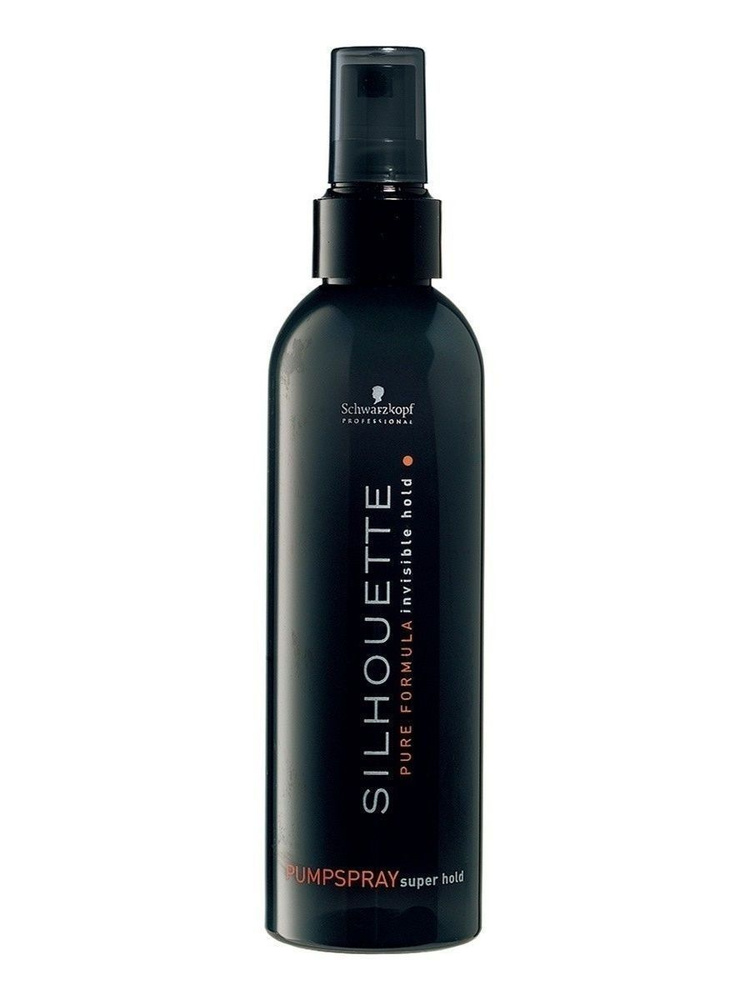 Schwarzkopf Professional Лак для волос, 200 мл - купить с доставкой по ...