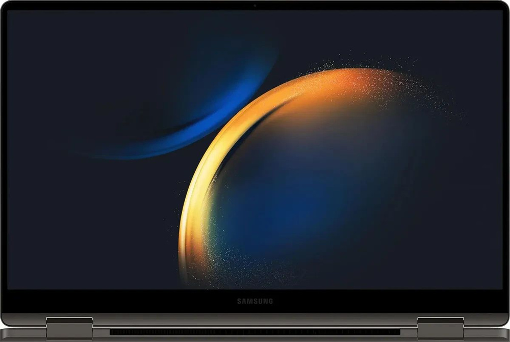 3. Samsung galaxy book 360 13. Samsung galaxy book 3 ultra. 3. Samsung galaxy book 360 13.