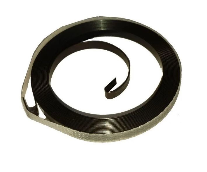 Пружина стартера для бензокосы / триммера Champion T333,433/GP27-II ...