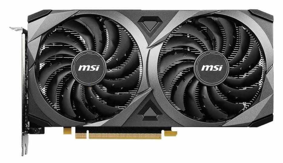 Msi 3060 ventus 2x 12gb. Msi rtx 3060 ventus 2x oc. Msi 3060 ti ventus 2 x. Msi 3060 ventus 2x 12gb. Msi 3060 ventus 2x 12gb.