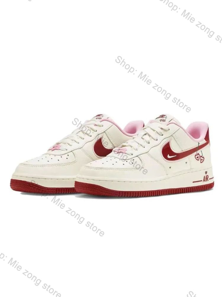 Nike Air Force 1 OZON 1461049295