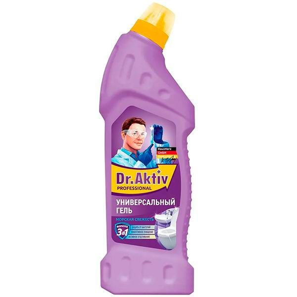 dr-aktiv-750