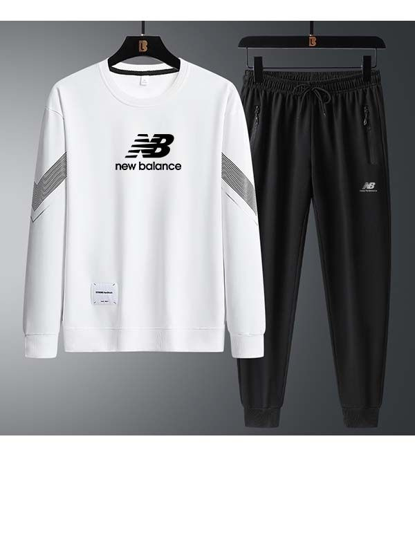 Костюм спортивный New Balance #1