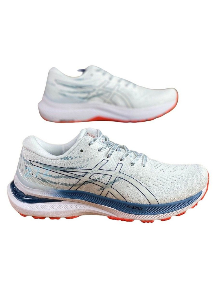 Asics gel kayano trainer womens best sale