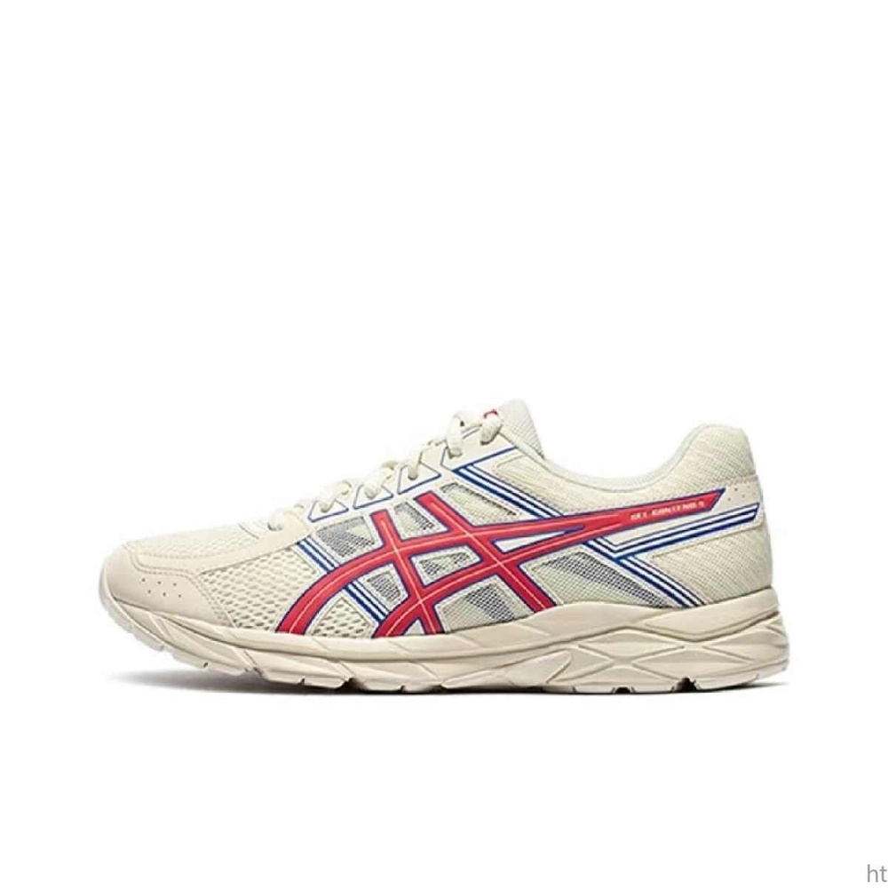 Кроссовки ASICS Asics Tank #1