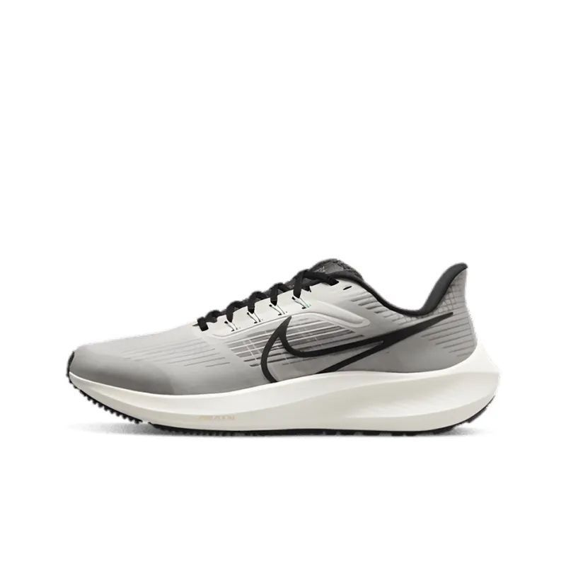 Кроссовки Nike Air Zoom Pegasus 39 #1