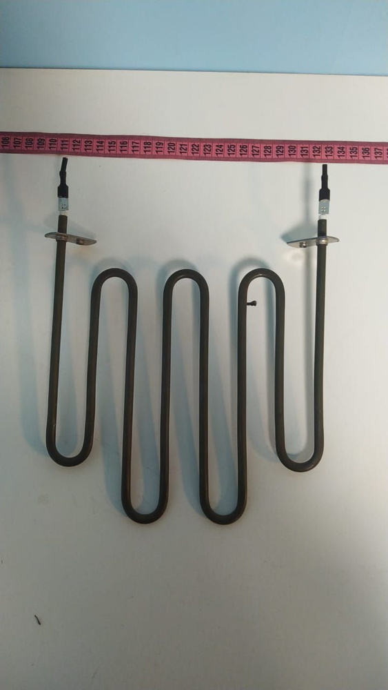 ТЭН тепловой пушки BALLU BHP-ME-5 - купить по выгодной цене в интернет ...