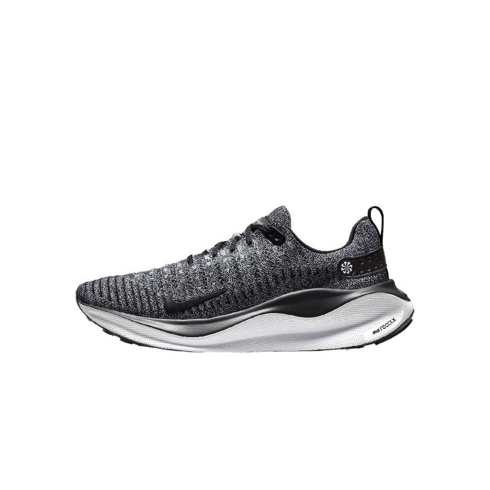 Nike Reactx Infinity 4 OZON 1626036698