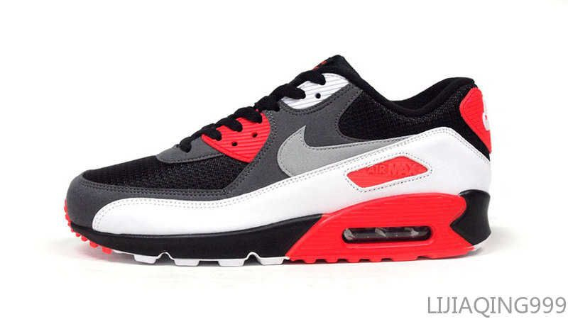 Кроссовки Nike Air Max 90 #1