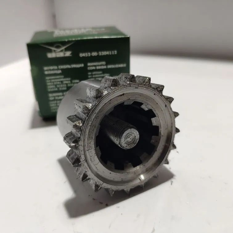 452-2304112. Хабы на уаз 469. Трещетки уаз 469. Ключ для хабов уаз 469. Pajero sport 1 муфта включения переднего моста.