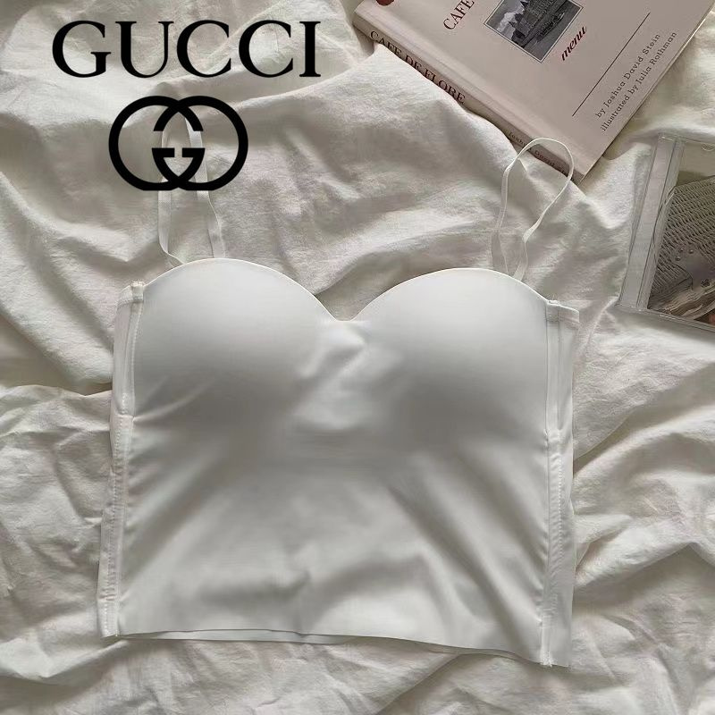 Топ Gucci #1