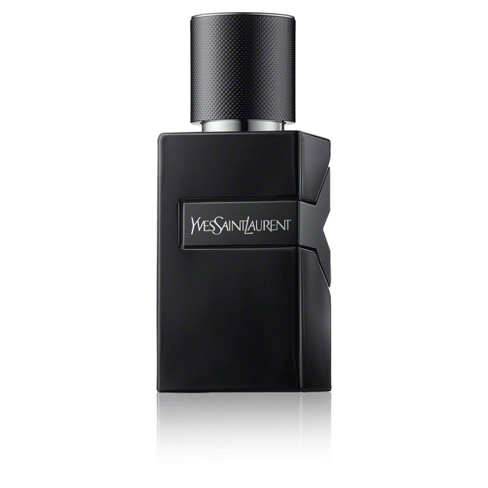 Yves Saint Laurent Вода парфюмерная Y Men Le Parfum 60 мл #1