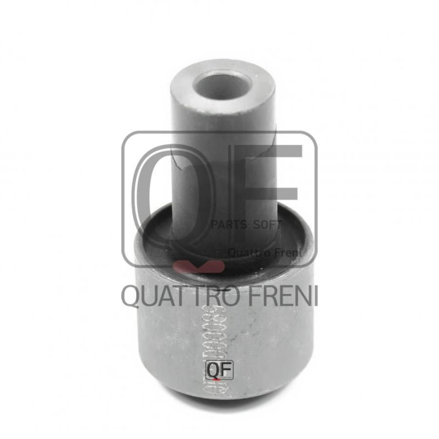 сайлентблок ЗАДНЕГО НИЖНЕГО РЫЧАГА - купить по доступным ценам в ...