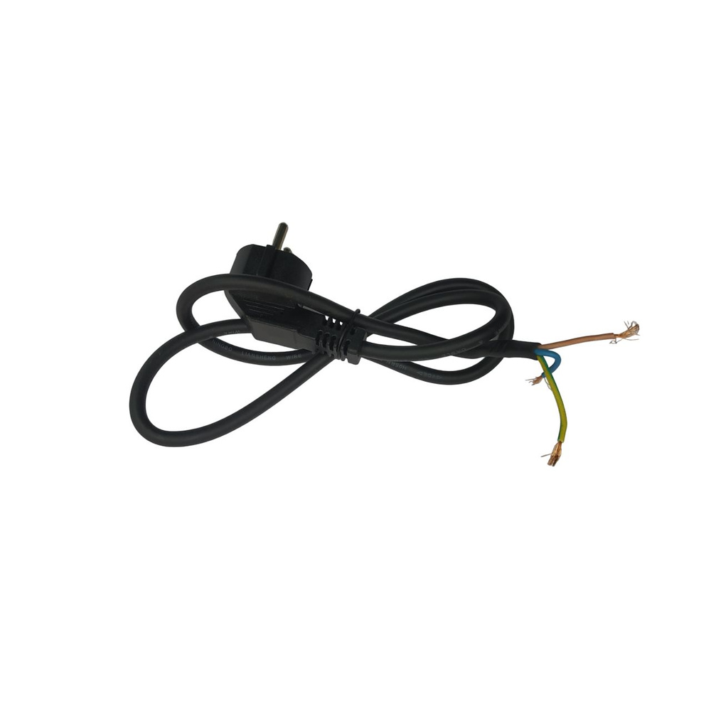 Сетевой кабель для гриля Redmond SteakMaster RGM-M822 - купить с ...