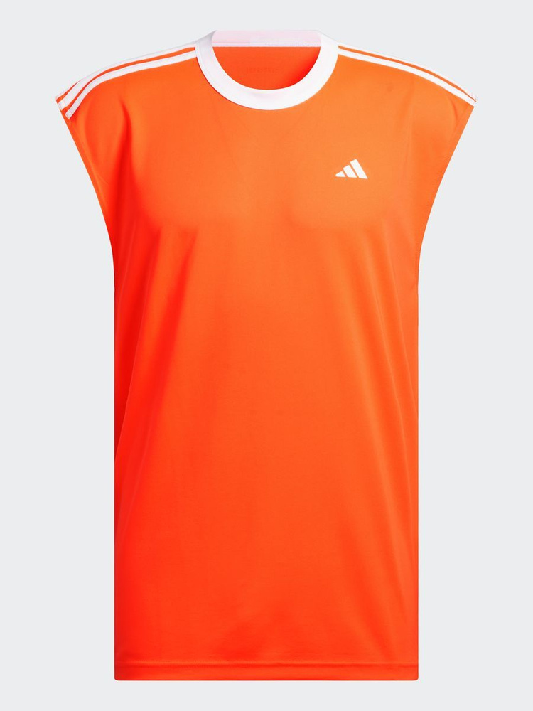 Майка adidas All World Tank #1