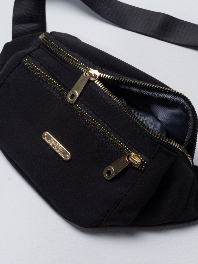 сумка на пояс женская , бананка - купить с доставкой по выгодным ценам ...