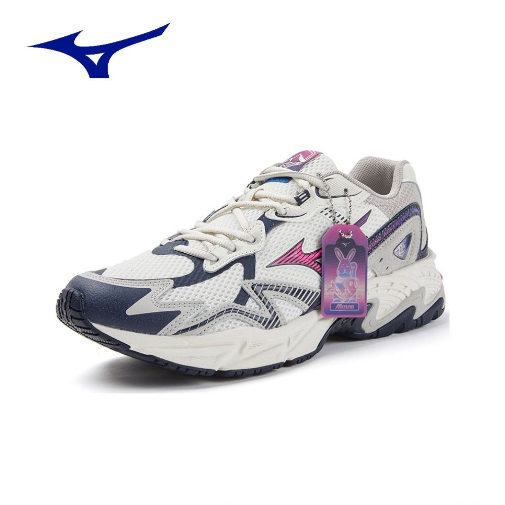 Mizuno p hotsell