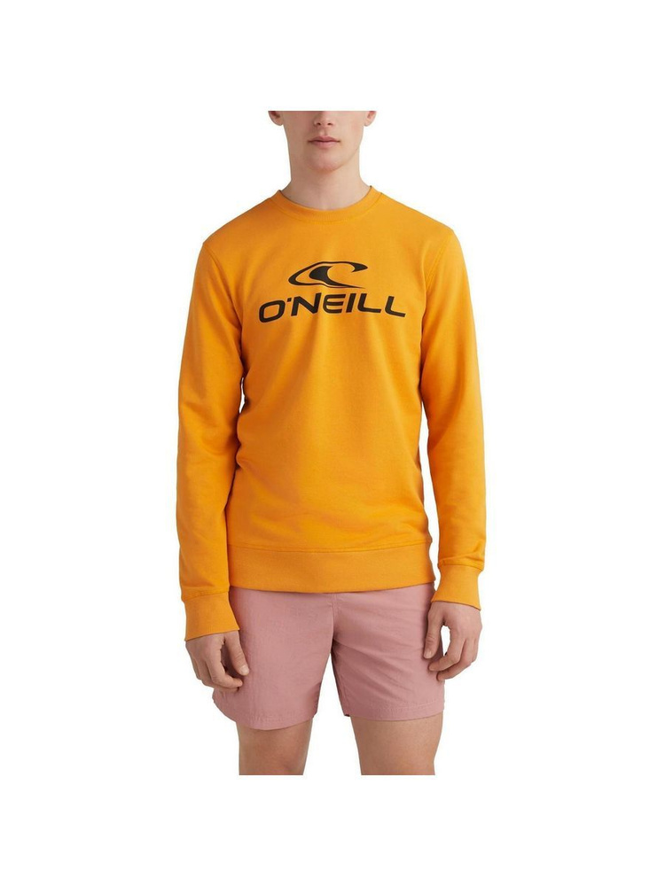 Свитшот DECATHLON O'NEILL #1