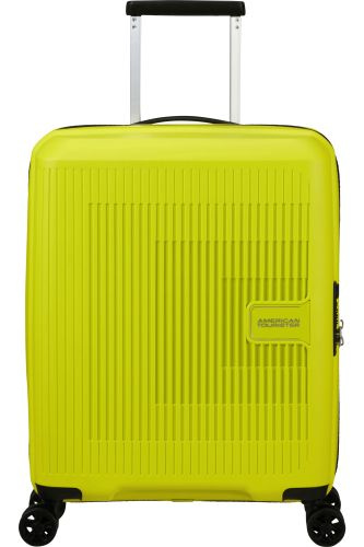 American Tourister Чемодан Полипропилен 55 см 40 л #1