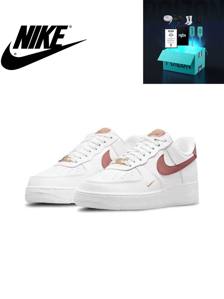 Кроссовки Nike Air Force 1 #1