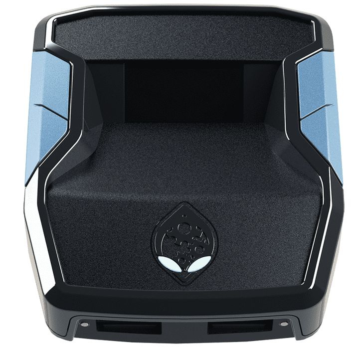 CronusZen/クロナスゼン + おまけ Игровой адаптер Cronus Zen купить c доставкой на OZON по низкой