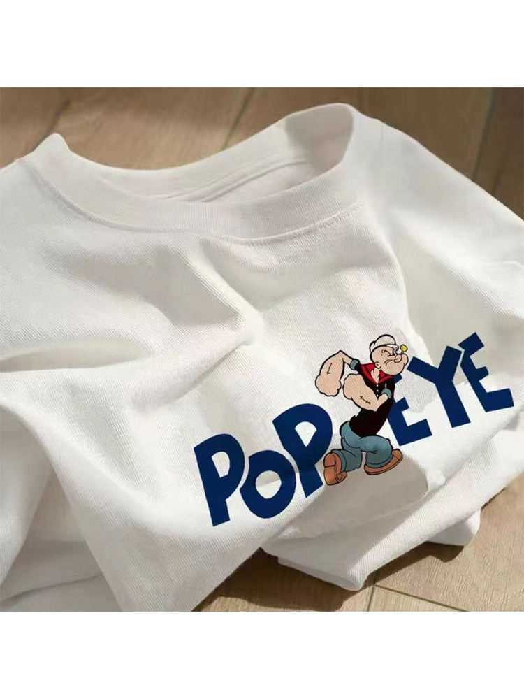 Футболка #1