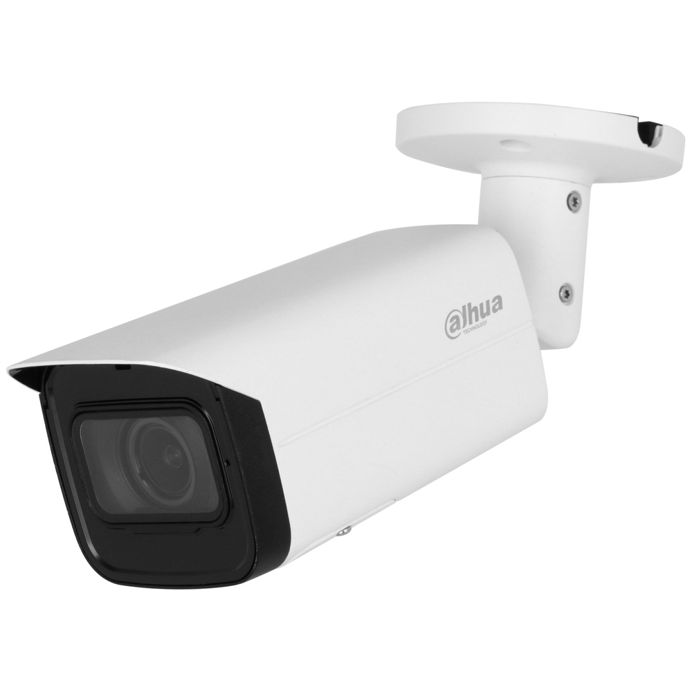 Dahua dh ipc hfw3441tp zs. Dahua dh ipc hfw3441tp zs