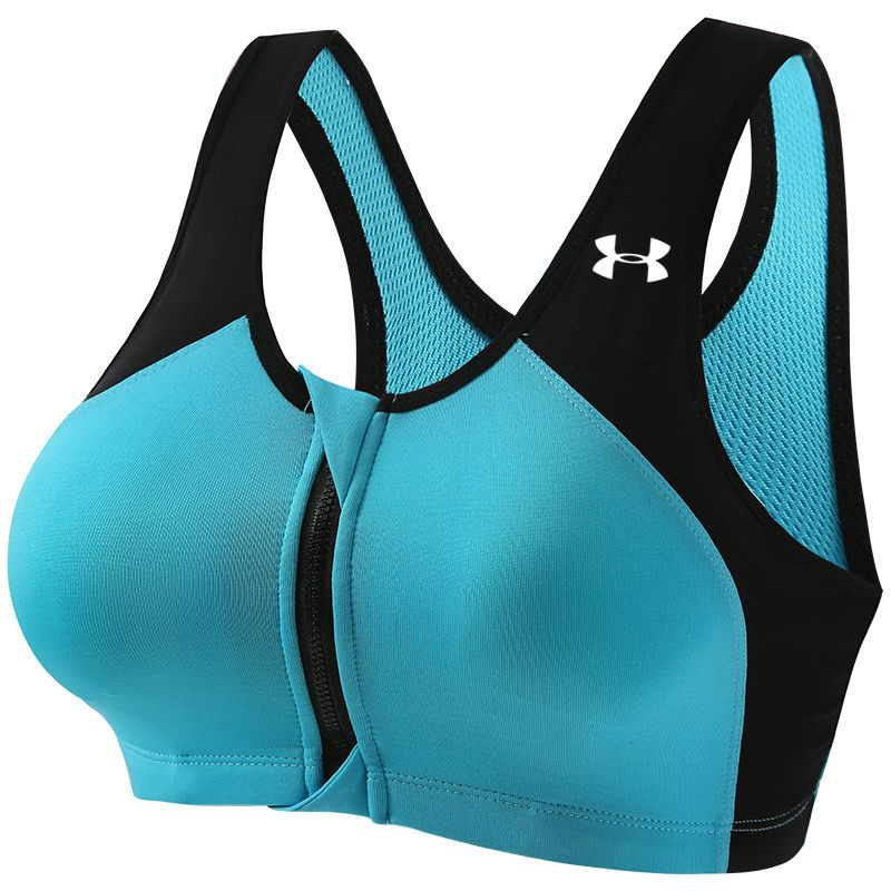 Топ-бра Under Armour UA #1