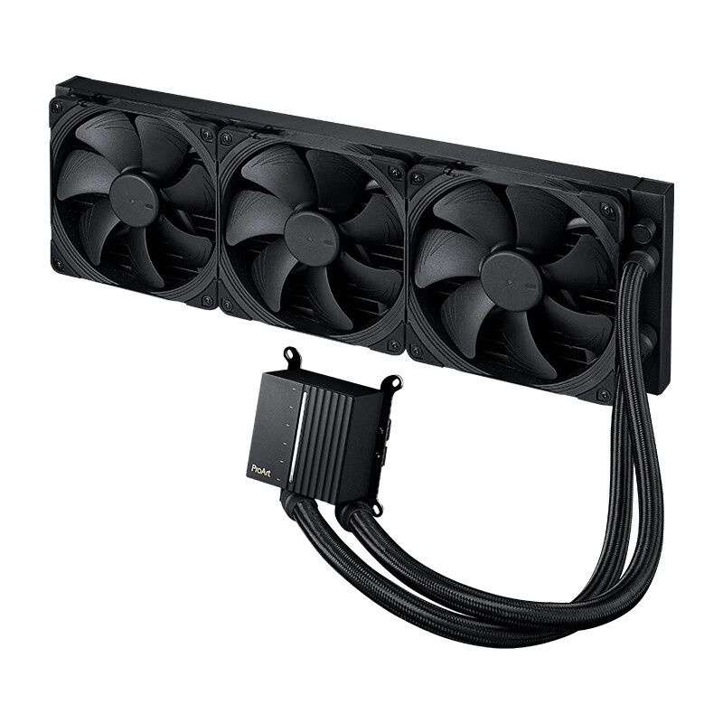 Asus proart lc 420. Водяное охлаждение cougar poseidon. Asus proart lc 420. Cougar poseidon elite 360 argb. Asus proart lc 420.