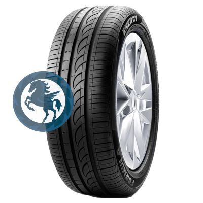 Formula Energy Шины  летние 185/65  R15 88T #1