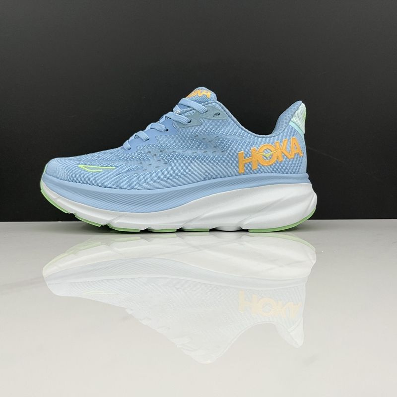 Кроссовки HOKA ONE ONE #1