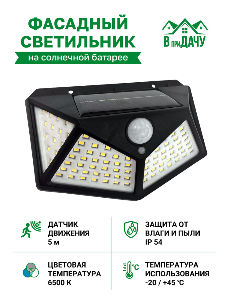 Светодиодные светильники LED в интернет-магазине производителя - aqua-designs.ru