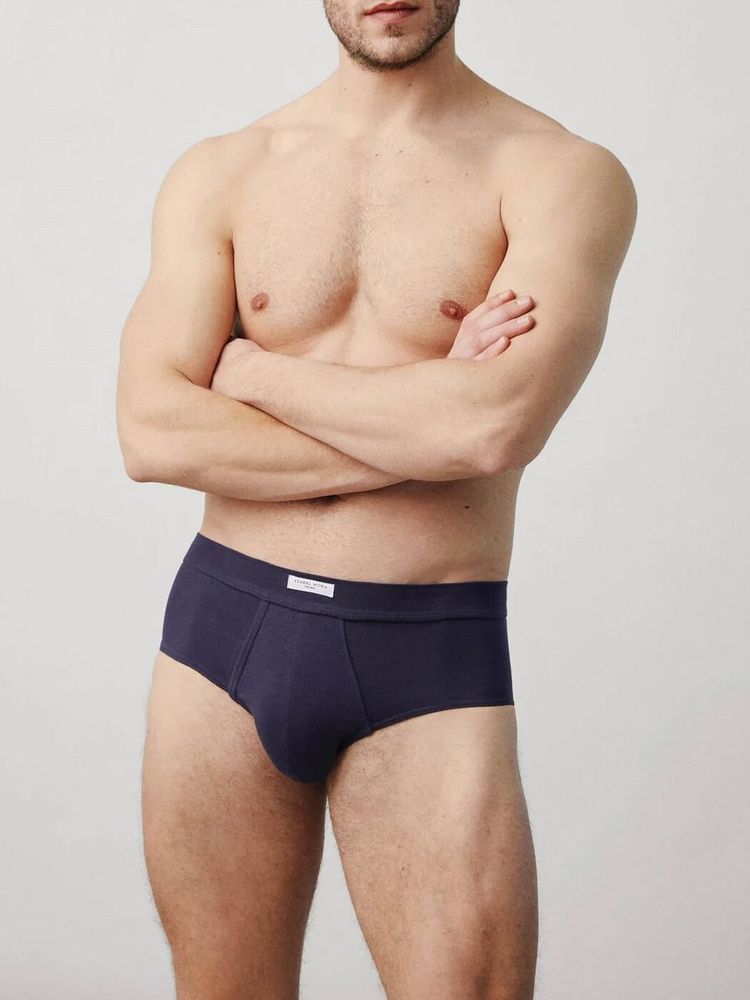 Трусы брифы Ysabel Mora 20156 Slip Briefs #1