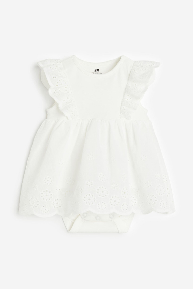 Платье H&M #1