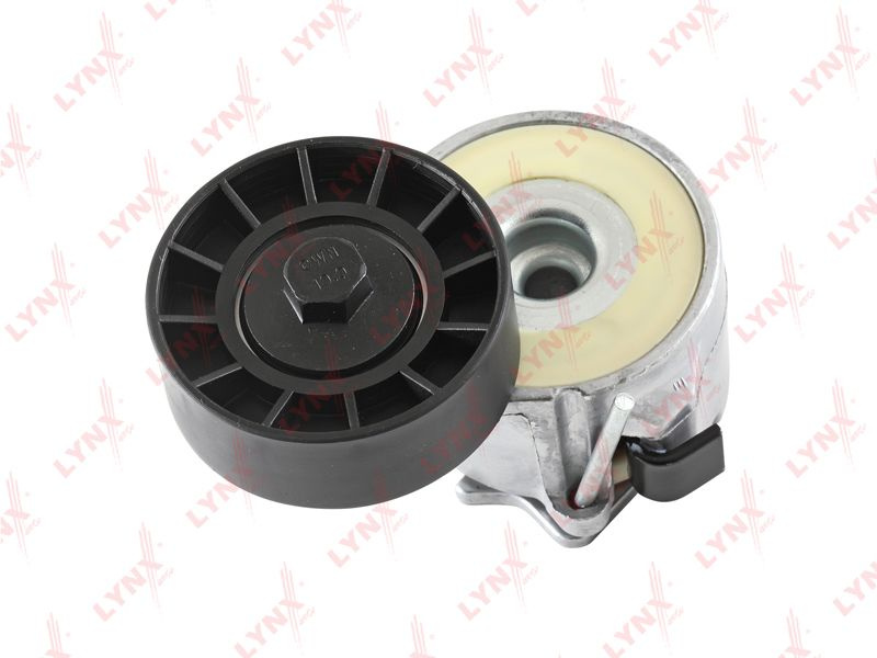 Натяжитель приводного ремня для CITROEN, FIAT, IVECO, PEUGEOT / PT3190 ...