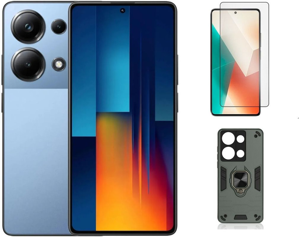 Смартфон poco m6 pro 8 256gb blue. Poco m3 pro 4/64gb (blue). Смартфон poco m6 pro 8 256gb blue. Смартфон xiaomi poco m3 pro 6/128gb. Смартфон poco m6 pro 8 256gb blue.