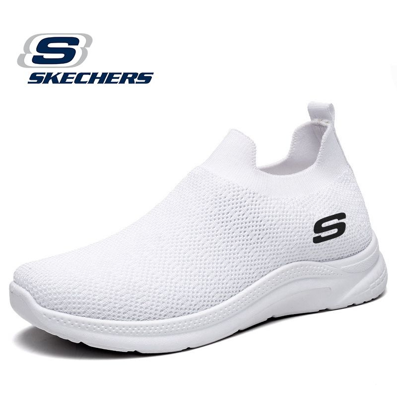 Кроссовки Skechers #1