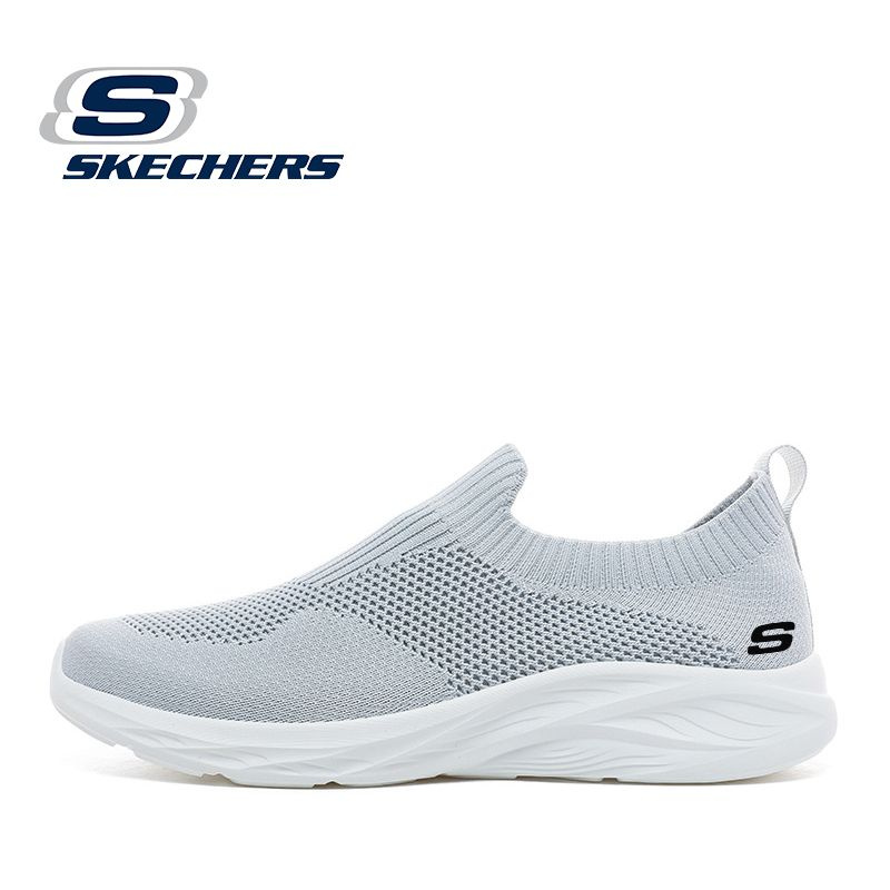 Кроссовки Skechers #1