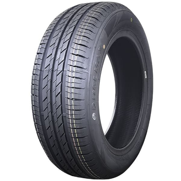 Delmax TOURING S1 Шины  летние 185/55  R15 82V #1