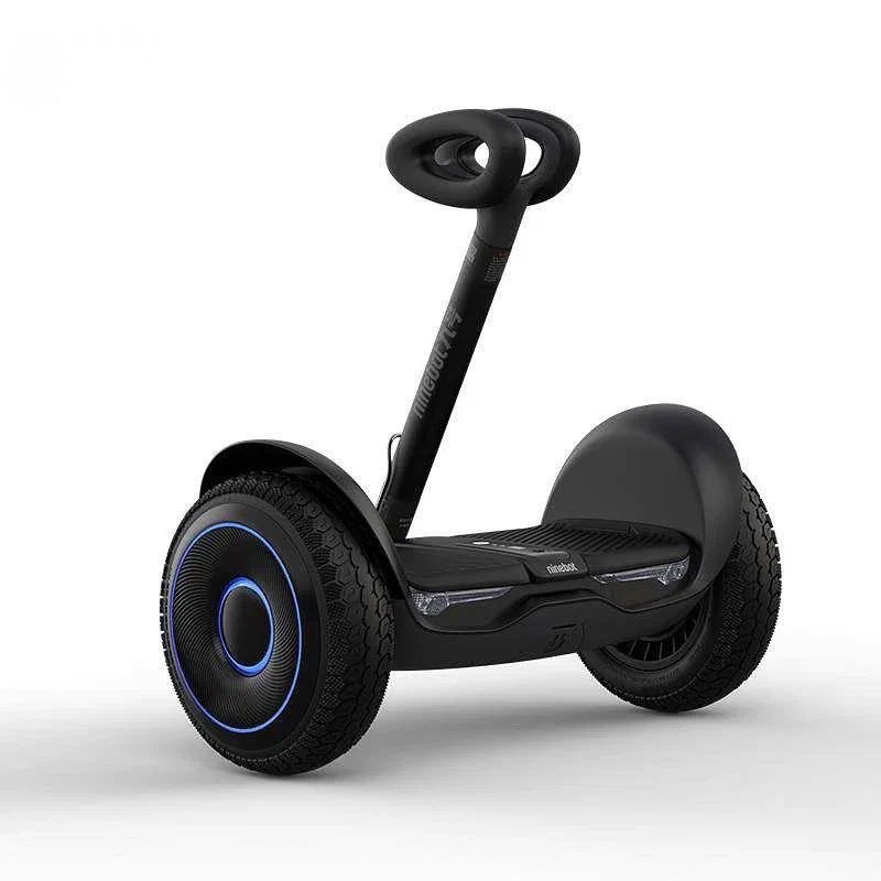 Segway Ninebot L8