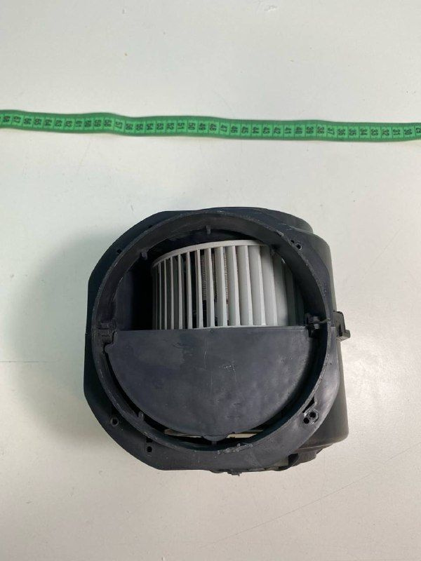 Двигатель в сборе для вытяжки Maunfeld Crosby Singl 60 - купить с ...