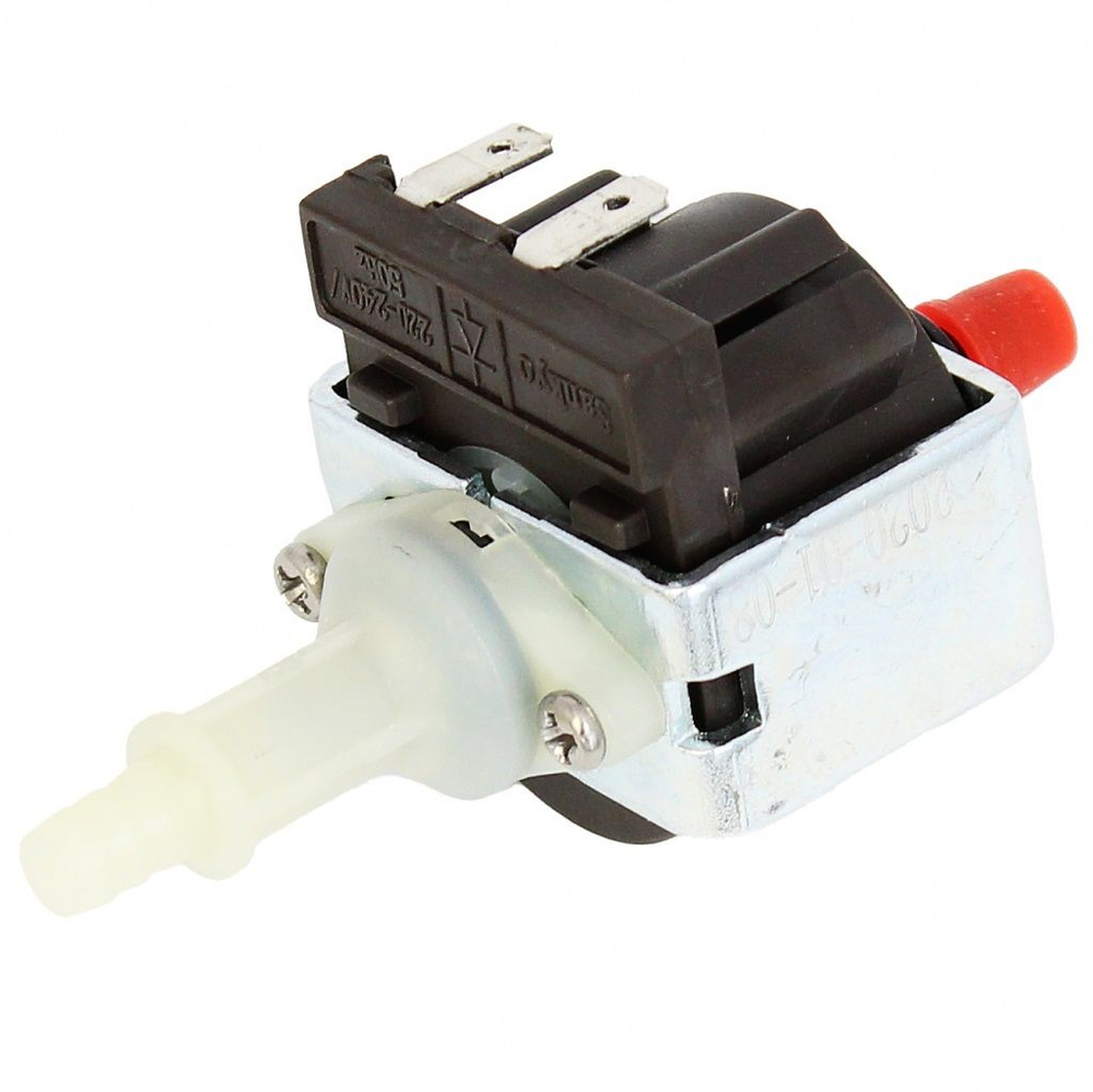 Помпа, насос Sankyo 16W 220-240V, SPS, для парогенератора, кофемашины ...