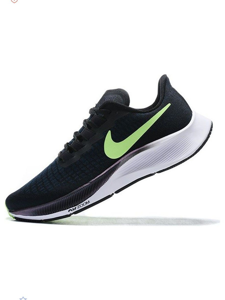 Кроссовки Nike Air Zoom Pegasus 37 #1