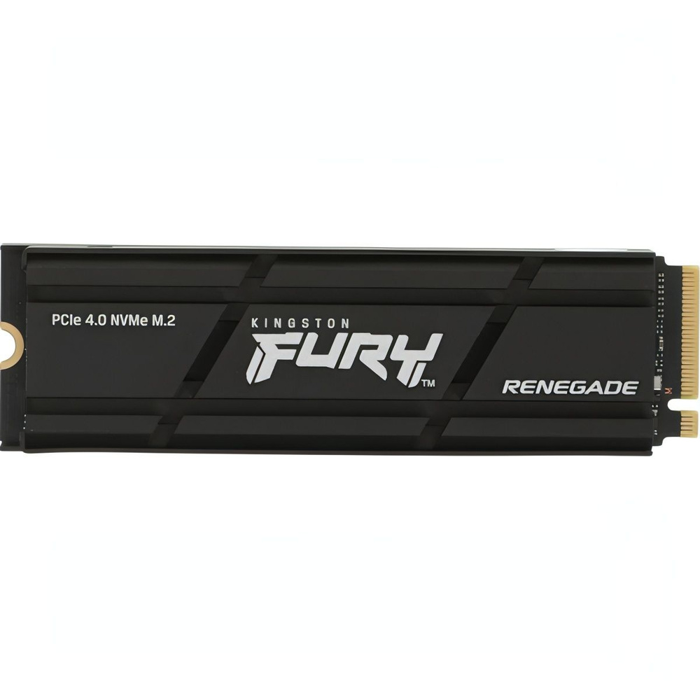 0 nvme m. 2 ssd. Fury ssd. Ssd kingston 240gb hyperx fury. Накопитель ssd m.