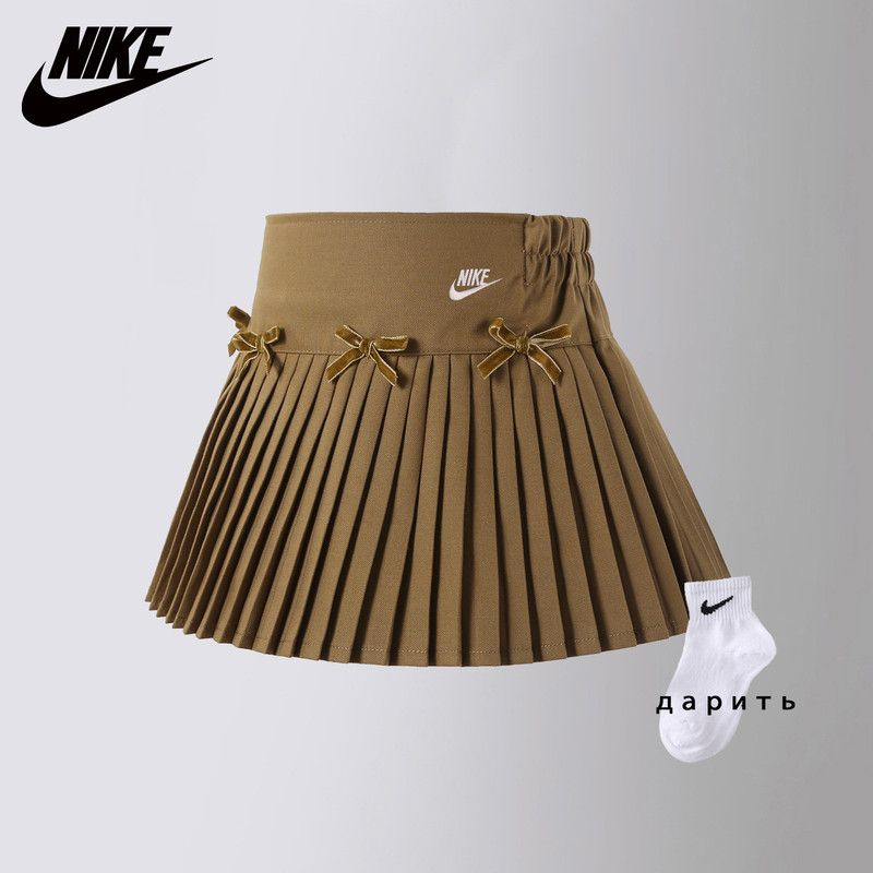 Юбка Nike #1